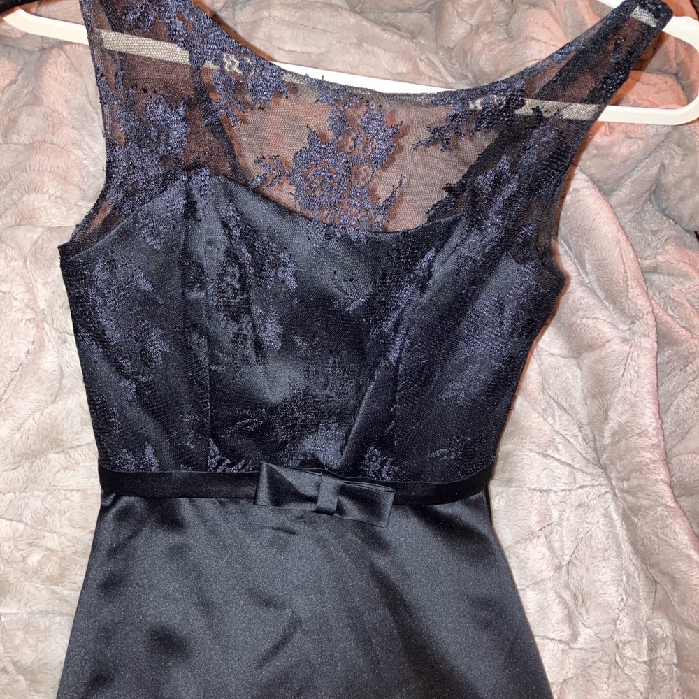 B2 By Jasmine Cocktail Dress